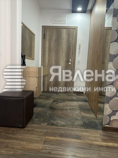 Продава 3-СТАЕН, гр. Варна, Възраждане 3, снимка 9 - Апартаменти - 56109020