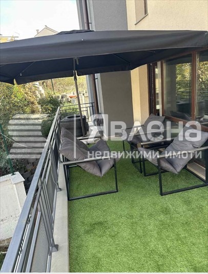 Продава 3-СТАЕН, гр. Варна, Възраждане 3, снимка 6 - Апартаменти - 56109020