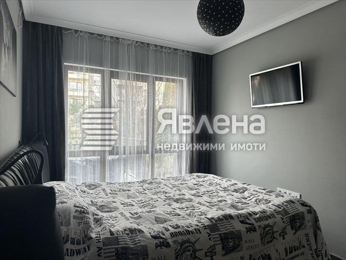 Продава 3-СТАЕН, гр. Варна, Възраждане 3, снимка 12 - Апартаменти - 56109020