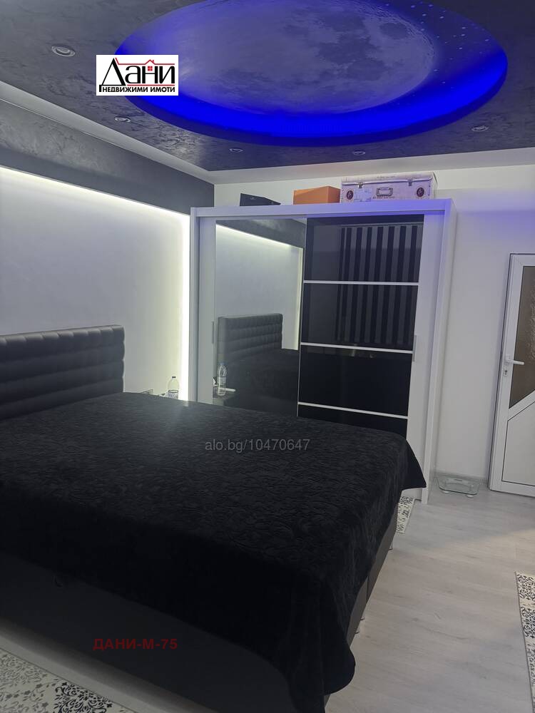 Продава  4-стаен град Шумен , Боян Българанов 2 , 109 кв.м | 30073110 - изображение [6]