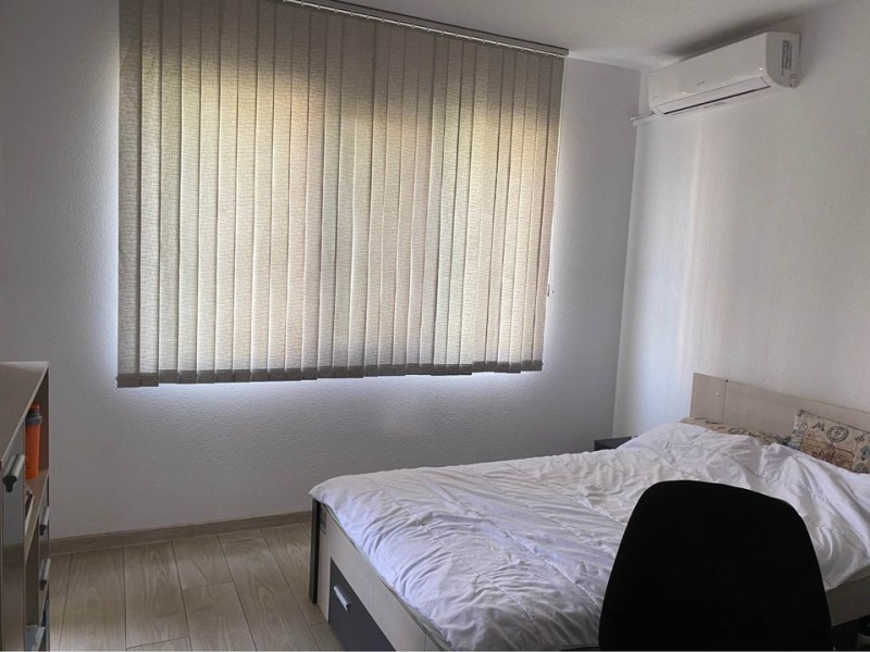 Na sprzedaż  3+ sypialni Sofia , Moderno predgradie , 109 mkw | 26626393 - obraz [5]