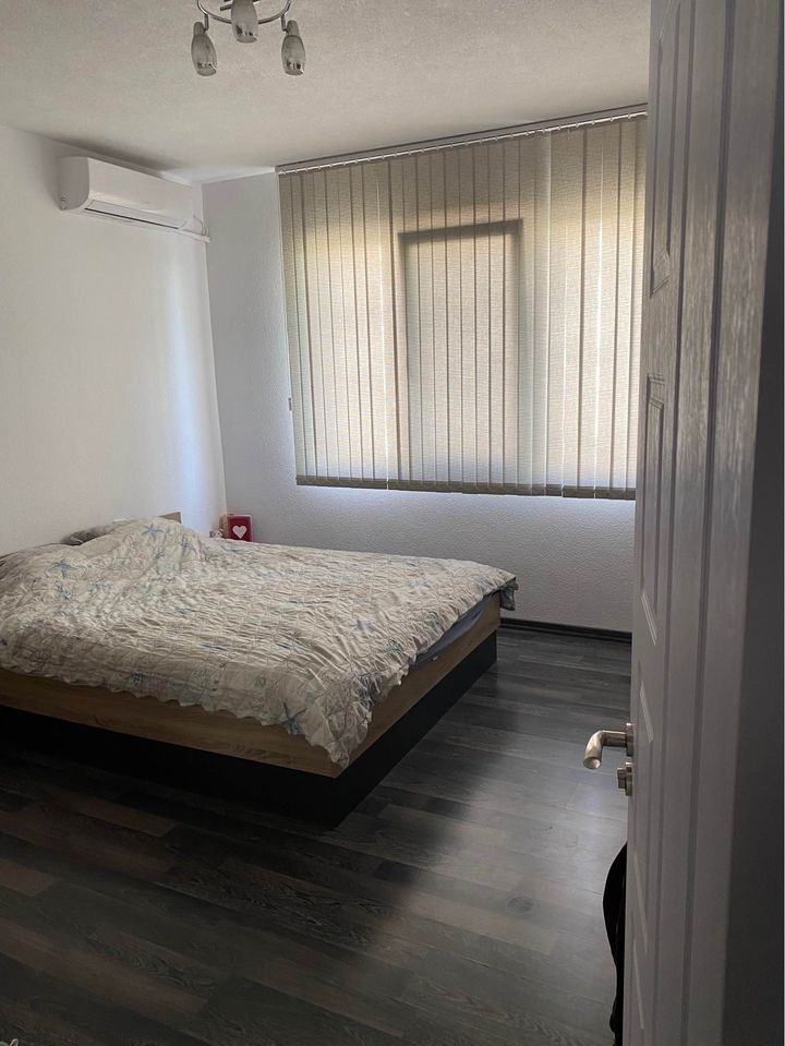 Satılık  3+ yatak odası Sofia , Moderno predgradie , 109 metrekare | 26626393 - görüntü [3]