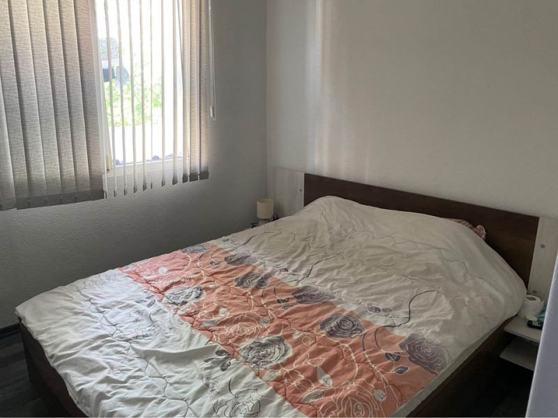 Eladó  3+ hálószoba Sofia , Moderno predgradie , 109 négyzetméter | 26626393 - kép [2]