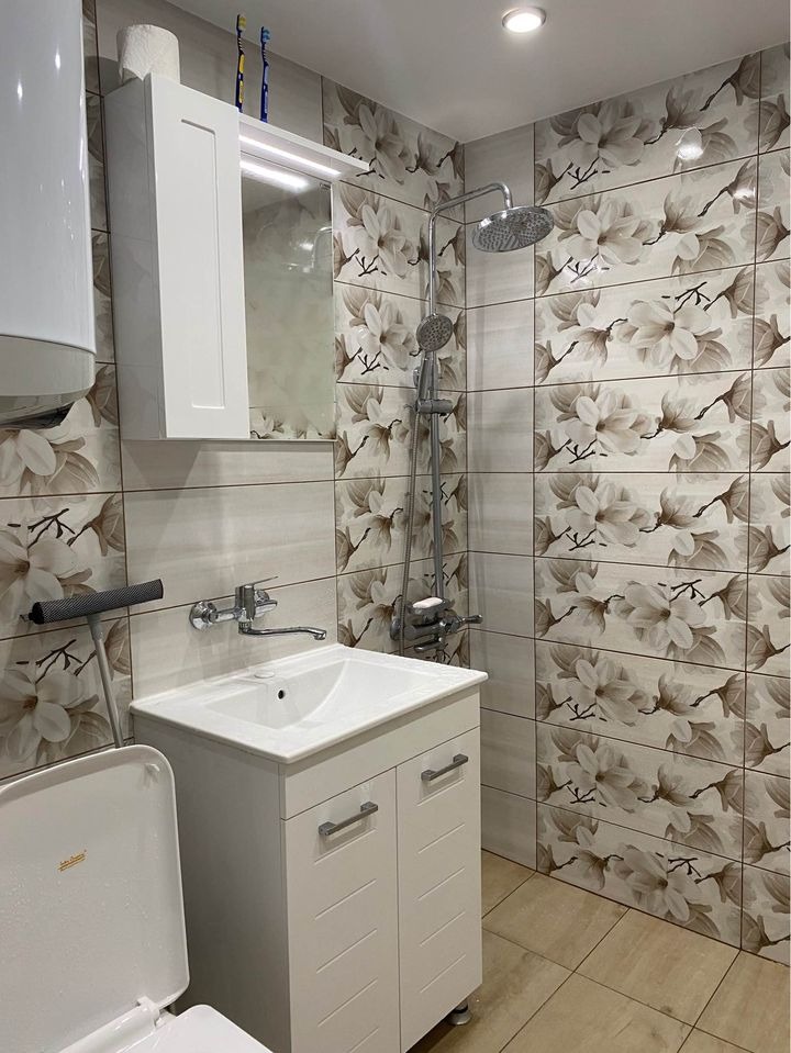 De vânzare  3+ dormitor Sofia , Moderno predgradie , 109 mp | 26626393 - imagine [8]