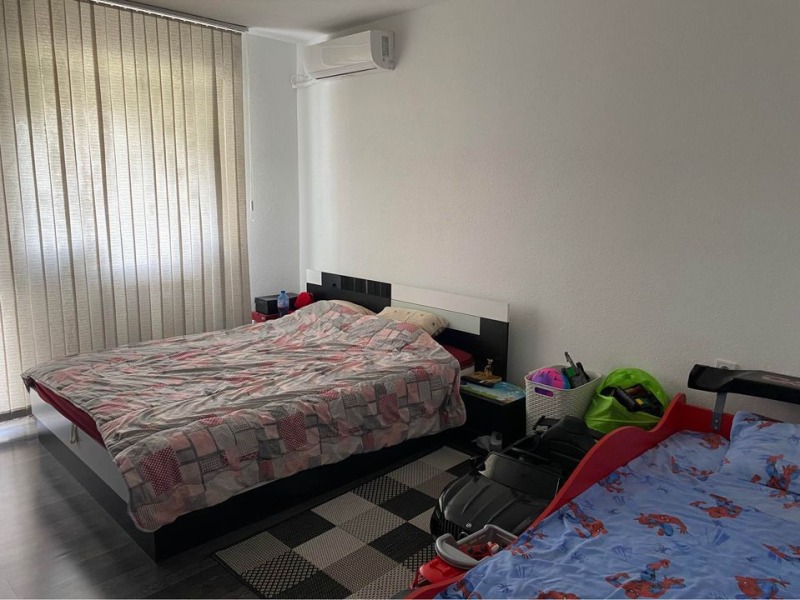 Na sprzedaż  3+ sypialni Sofia , Moderno predgradie , 109 mkw | 26626393 - obraz [4]