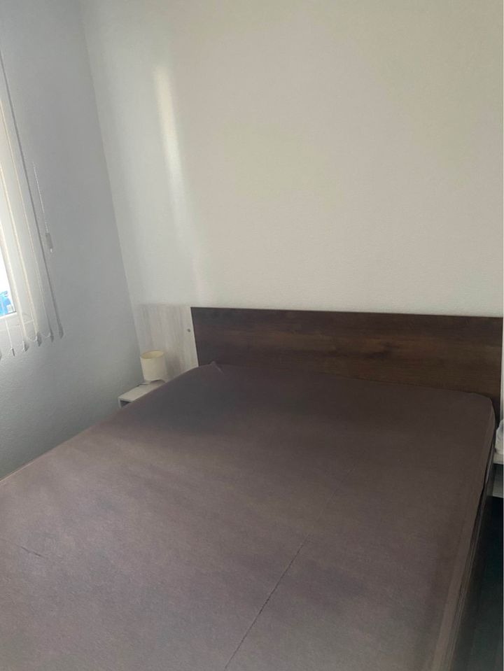 In vendita  3+ camere da letto Sofia , Moderno predgradie , 109 mq | 26626393 - Immagine [6]