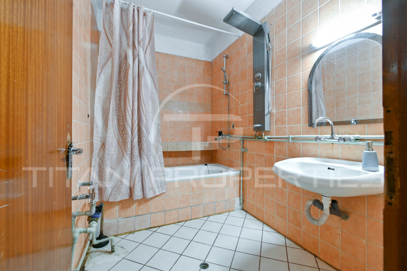 À venda  Mais de 3 quartos Sofia , Lozenec , 117 m² | 54933635 - imagem [11]