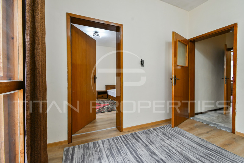 À venda  Mais de 3 quartos Sofia , Lozenec , 117 m² | 54933635 - imagem [15]