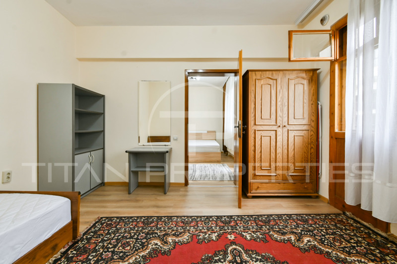 À venda  Mais de 3 quartos Sofia , Lozenec , 117 m² | 54933635 - imagem [8]