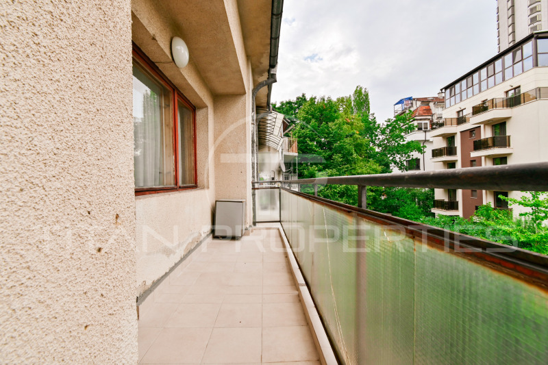 À venda  Mais de 3 quartos Sofia , Lozenec , 117 m² | 54933635 - imagem [14]