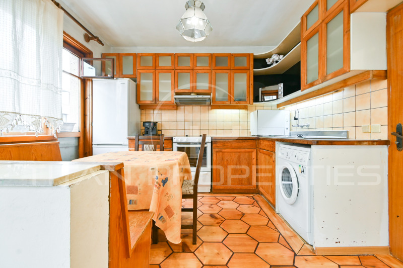 À venda  Mais de 3 quartos Sofia , Lozenec , 117 m² | 54933635 - imagem [4]