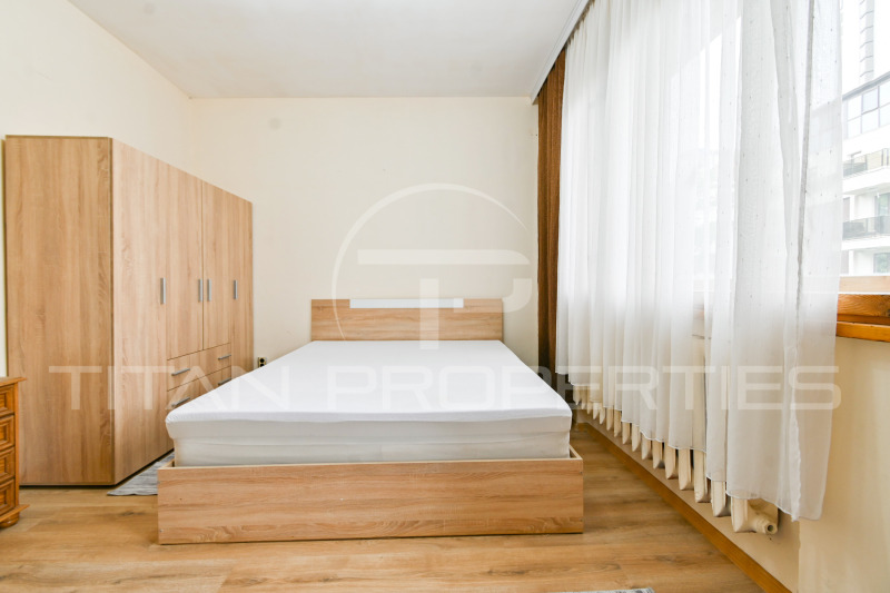 À venda  Mais de 3 quartos Sofia , Lozenec , 117 m² | 54933635 - imagem [6]