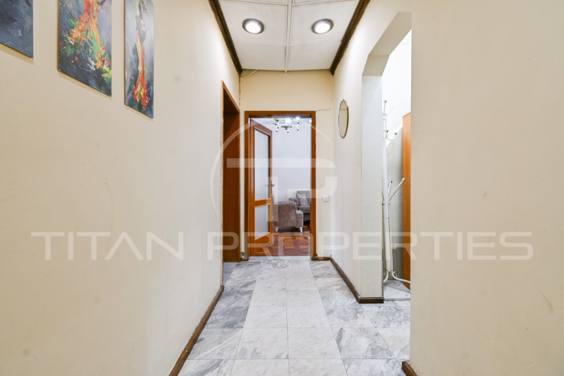 À venda  Mais de 3 quartos Sofia , Lozenec , 117 m² | 54933635 - imagem [16]