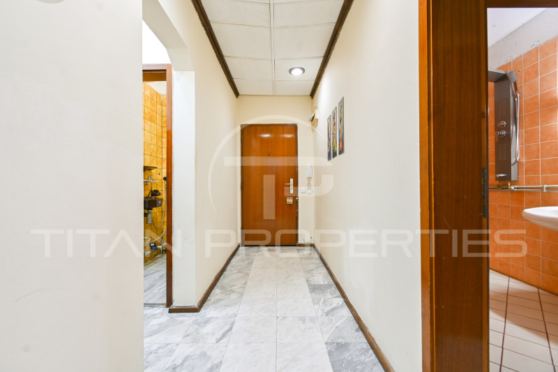 À venda  Mais de 3 quartos Sofia , Lozenec , 117 m² | 54933635 - imagem [17]