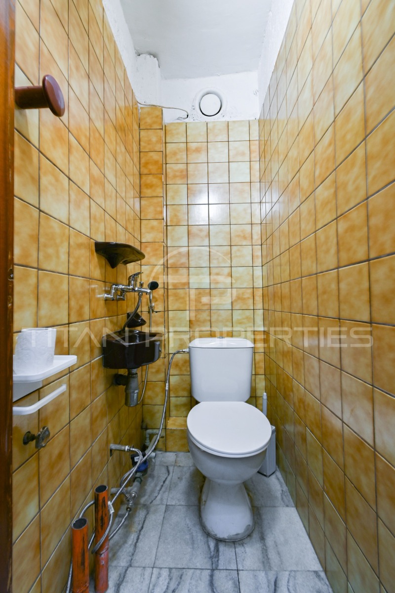 À venda  Mais de 3 quartos Sofia , Lozenec , 117 m² | 54933635 - imagem [12]