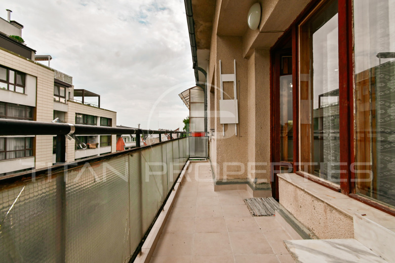 À venda  Mais de 3 quartos Sofia , Lozenec , 117 m² | 54933635 - imagem [13]