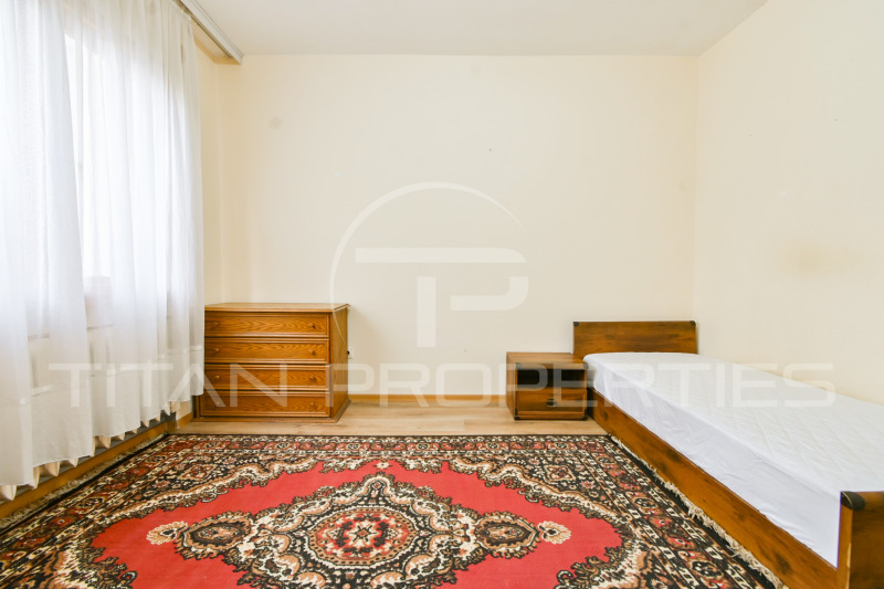 À venda  Mais de 3 quartos Sofia , Lozenec , 117 m² | 54933635 - imagem [7]
