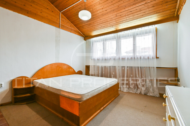 À venda  Mais de 3 quartos Sofia , Lozenec , 117 m² | 54933635 - imagem [9]
