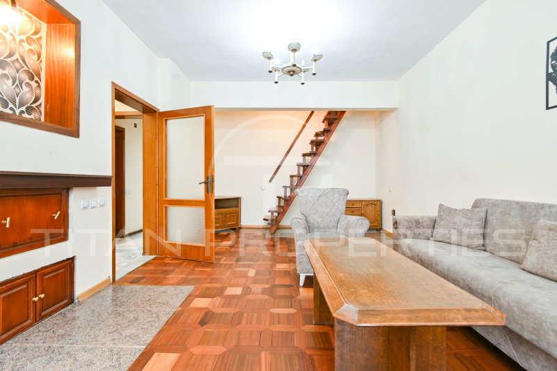 À venda  Mais de 3 quartos Sofia , Lozenec , 117 m² | 54933635 - imagem [2]