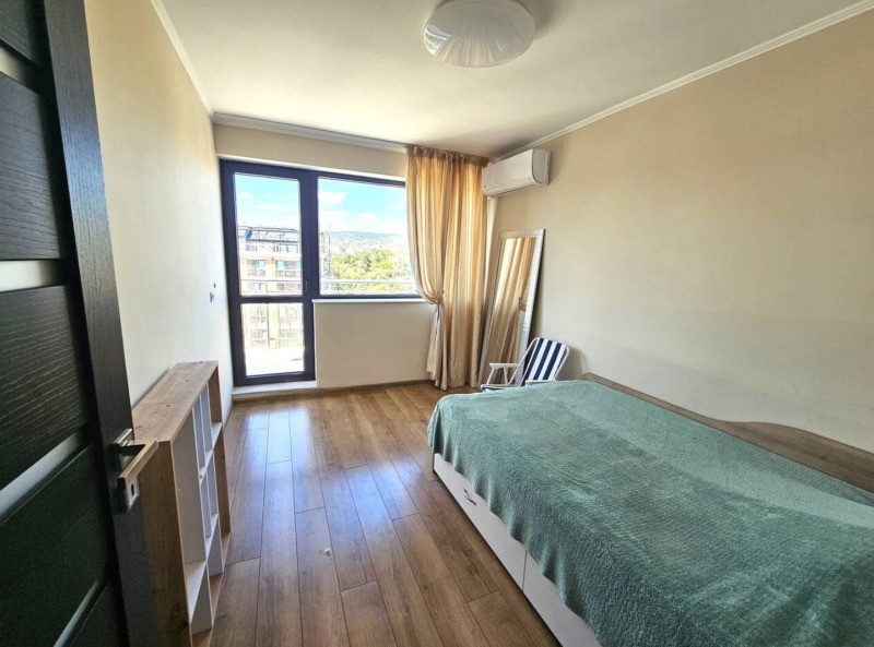 Продава МНОГОСТАЕН, гр. Варна, Христо Ботев, снимка 9 - Апартаменти - 53521024