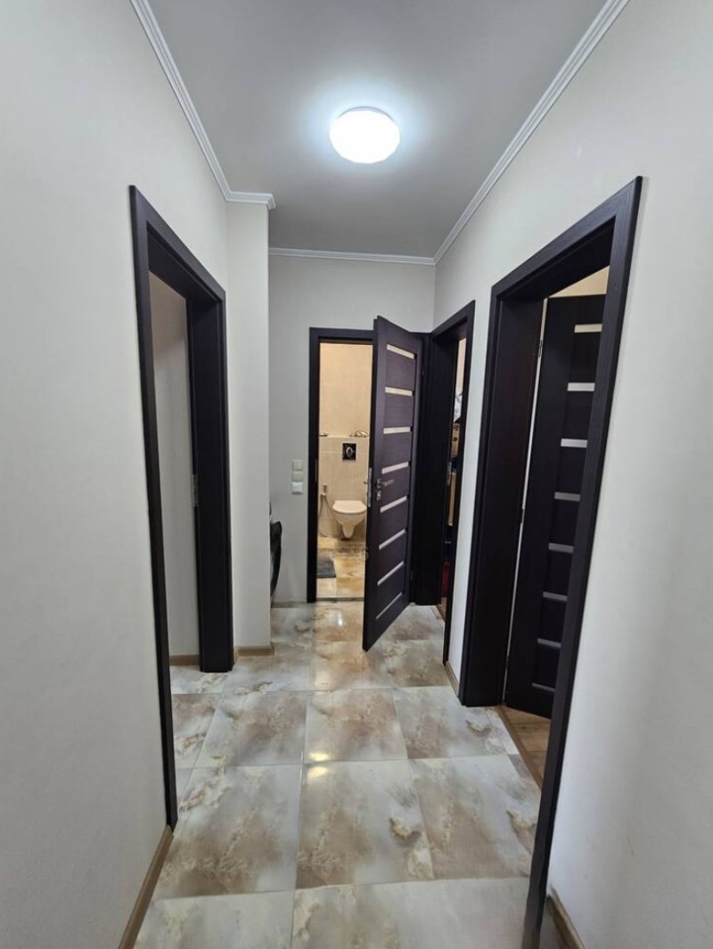 Продава МНОГОСТАЕН, гр. Варна, Христо Ботев, снимка 13 - Апартаменти - 53521024