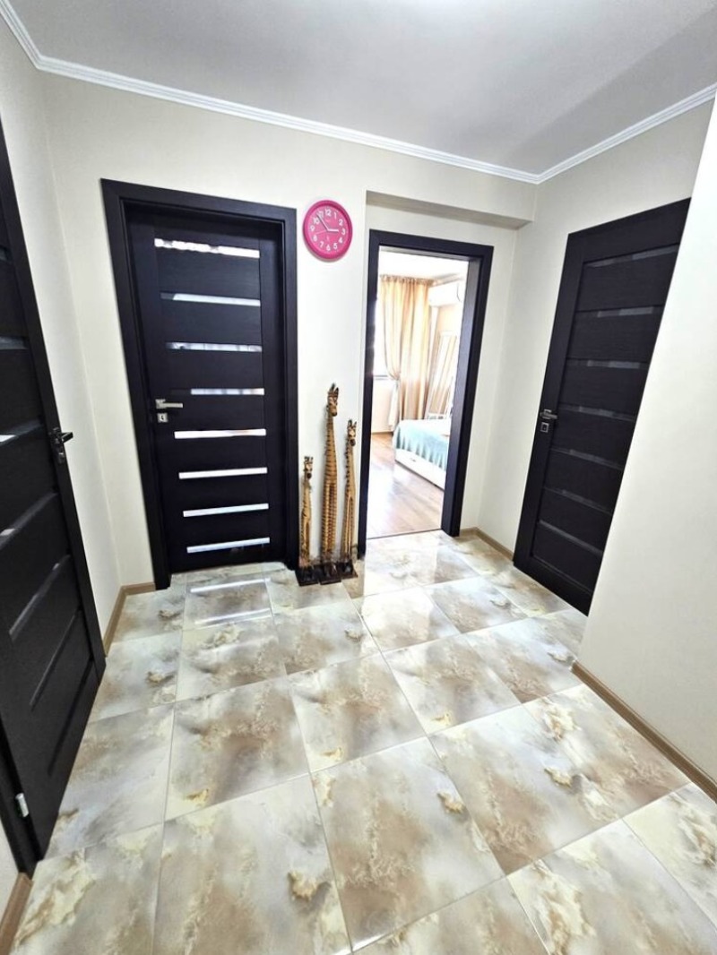 Продава МНОГОСТАЕН, гр. Варна, Христо Ботев, снимка 7 - Апартаменти - 53521024