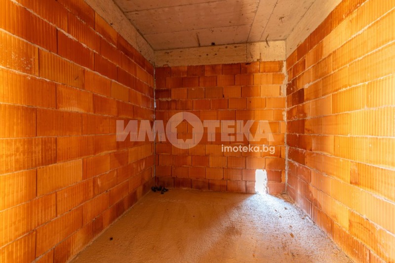 Myytävänä  Talo Varna , m-t Evksinograd , 350 neliömetriä | 11278030 - kuva [17]