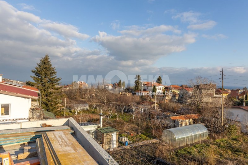 Myytävänä  Talo Varna , m-t Evksinograd , 350 neliömetriä | 11278030 - kuva [2]