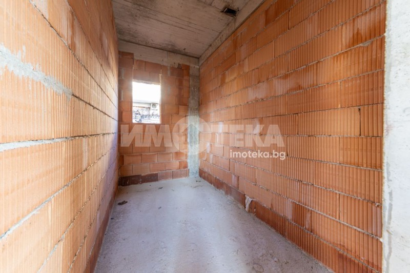 Myytävänä  Talo Varna , m-t Evksinograd , 350 neliömetriä | 11278030 - kuva [12]