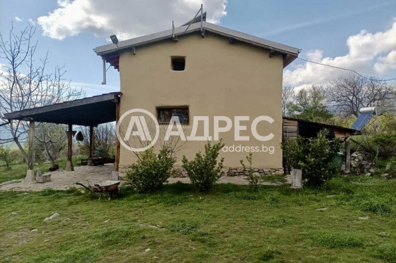 Na sprzedaż  Dom region Płowdiw , Karlowo , 40000 mkw | 60449558 - obraz [8]
