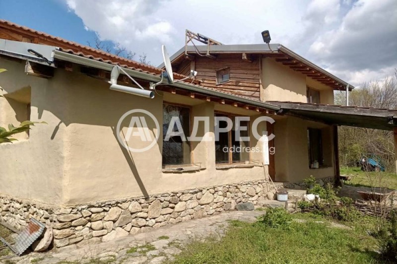 Na sprzedaż  Dom region Płowdiw , Karlowo , 40000 mkw | 60449558 - obraz [9]