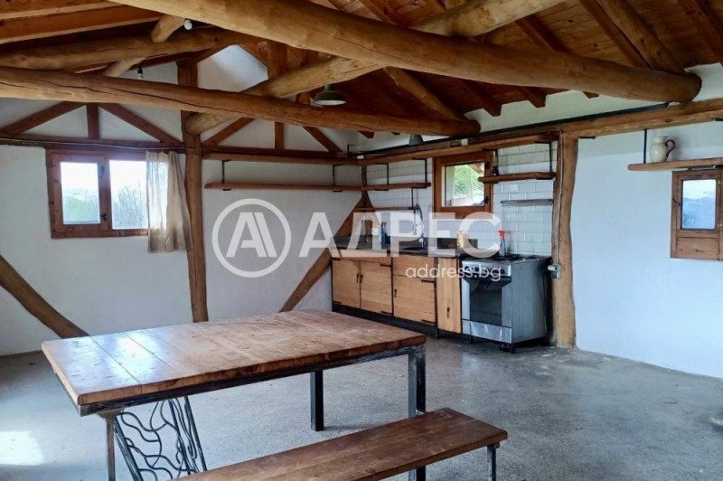 Na sprzedaż  Dom region Płowdiw , Karlowo , 40000 mkw | 60449558 - obraz [3]