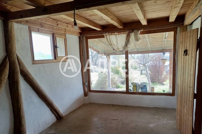 Na sprzedaż  Dom region Płowdiw , Karlowo , 40000 mkw | 60449558 - obraz [6]