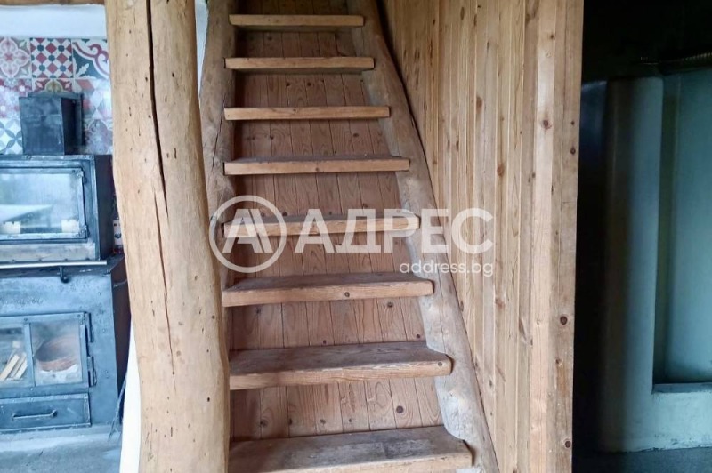 Na sprzedaż  Dom region Płowdiw , Karlowo , 40000 mkw | 60449558 - obraz [5]