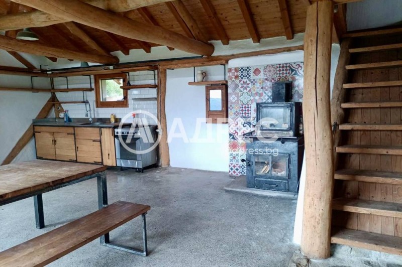 Na sprzedaż  Dom region Płowdiw , Karlowo , 40000 mkw | 60449558 - obraz [4]
