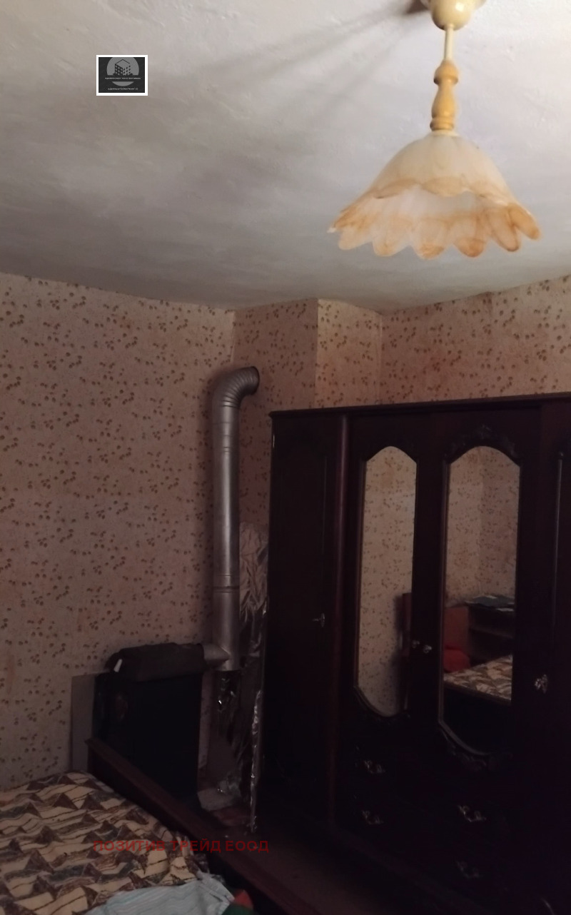 For Sale  House region Kyustendil , Eremiya , 85 sq.m | 10694550 - image [7]
