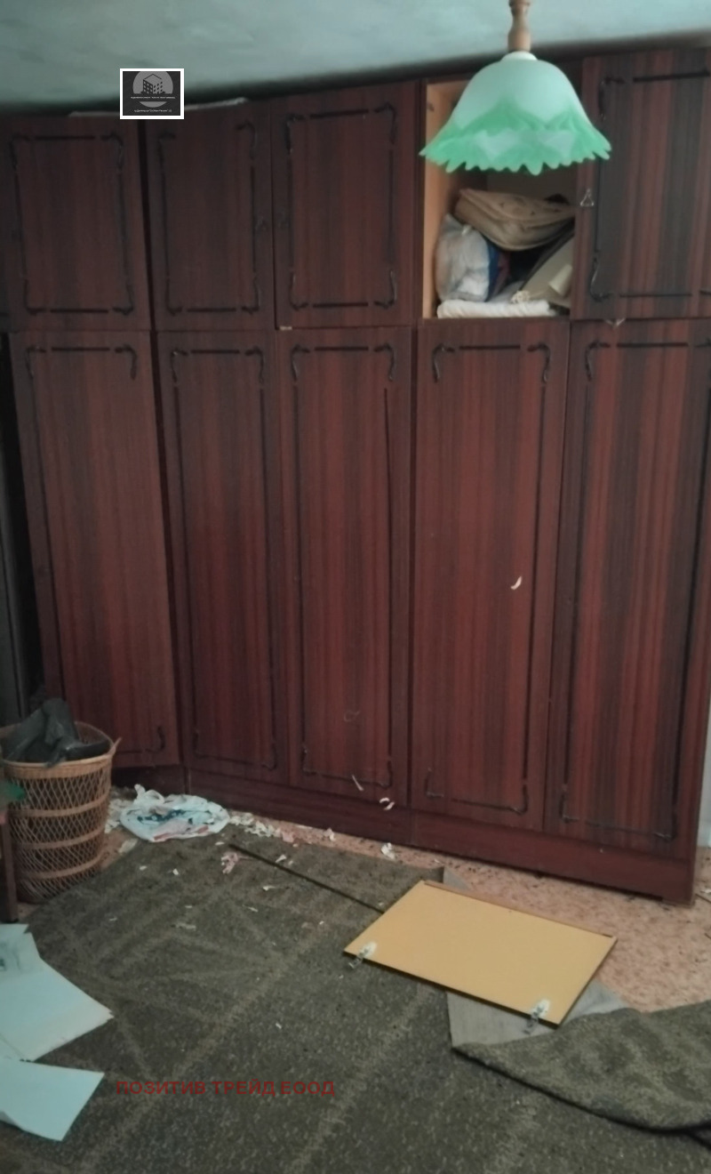 For Sale  House region Kyustendil , Eremiya , 85 sq.m | 10694550 - image [6]