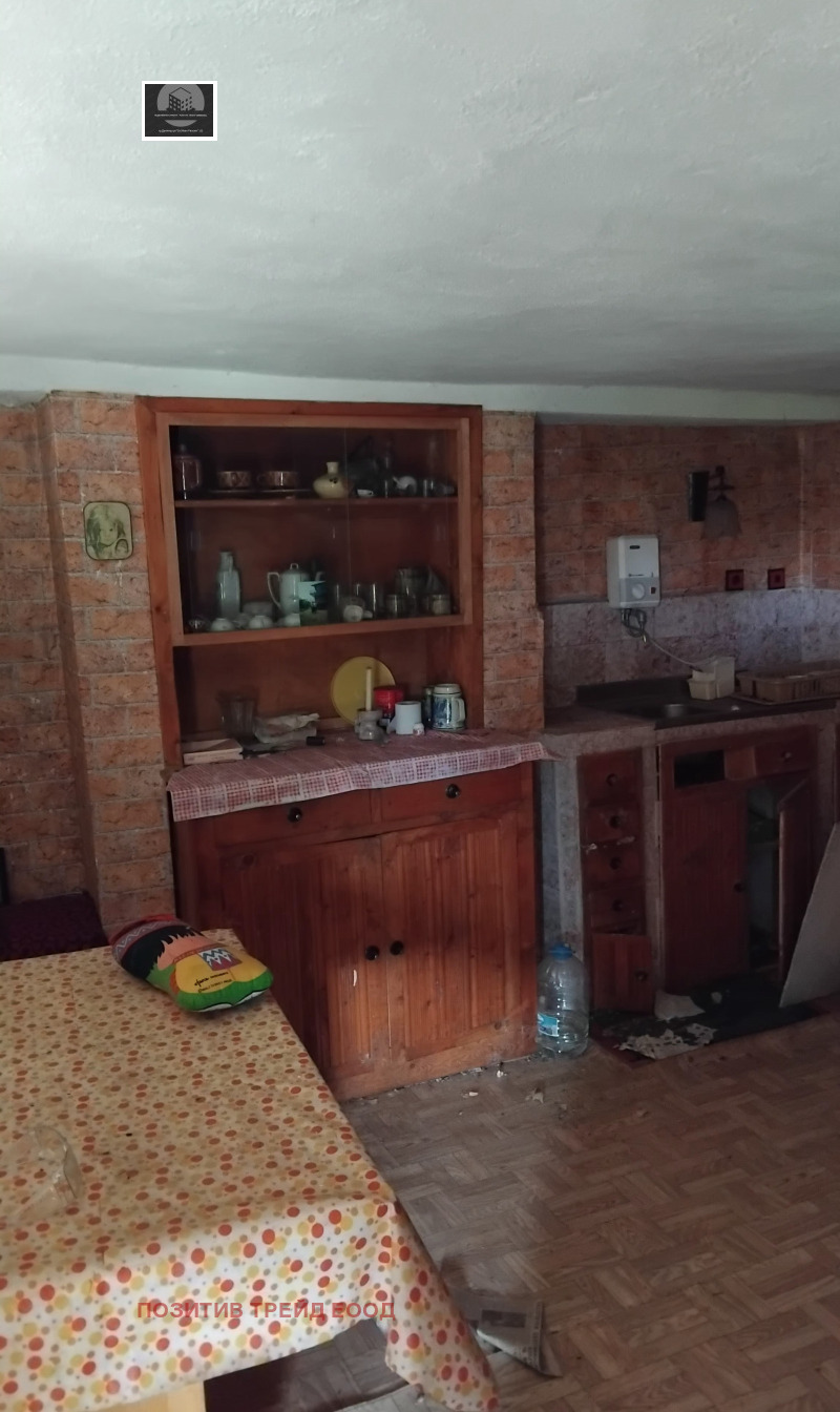 For Sale  House region Kyustendil , Eremiya , 85 sq.m | 10694550 - image [8]