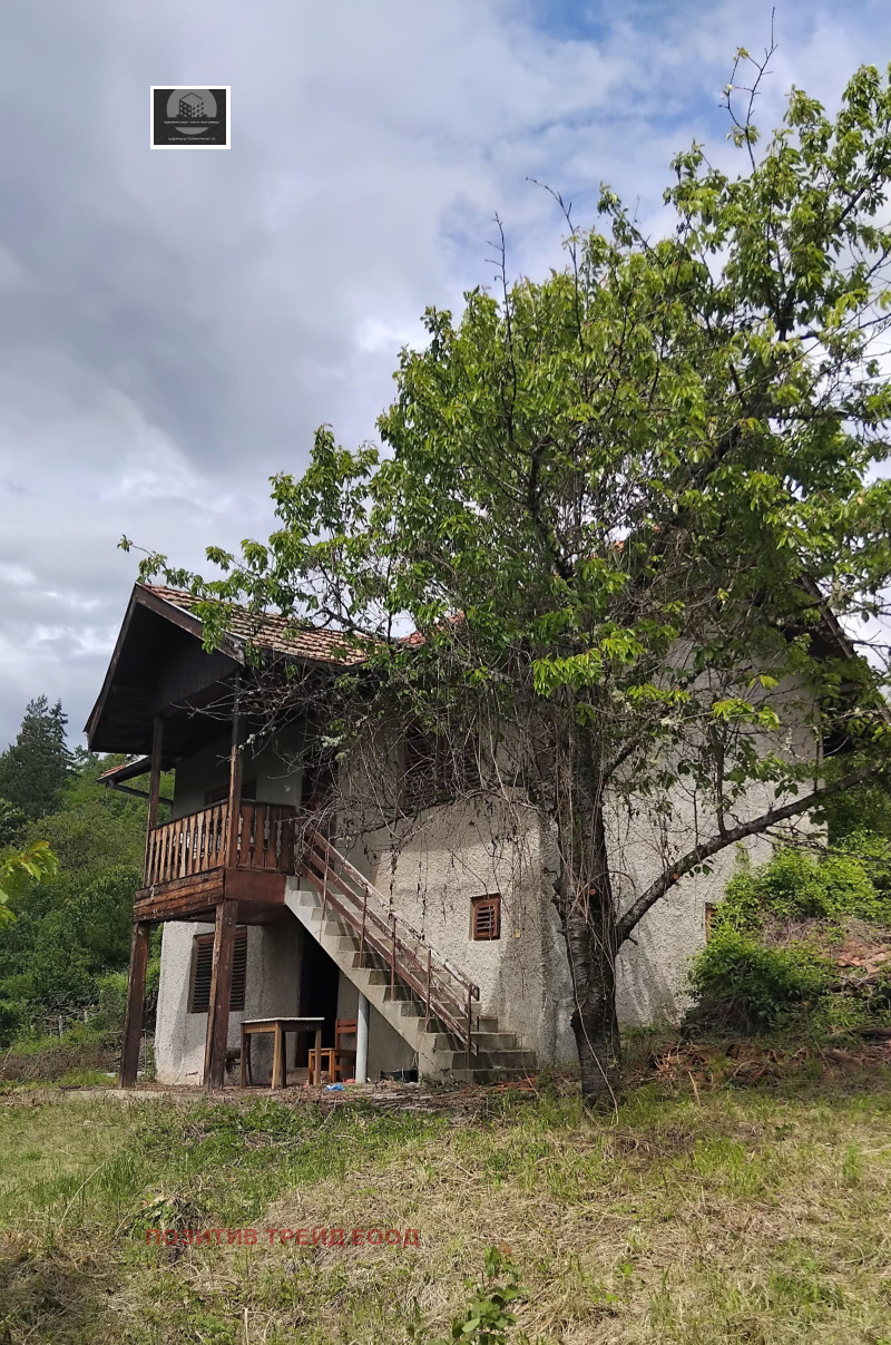 For Sale  House region Kyustendil , Eremiya , 85 sq.m | 10694550 - image [2]