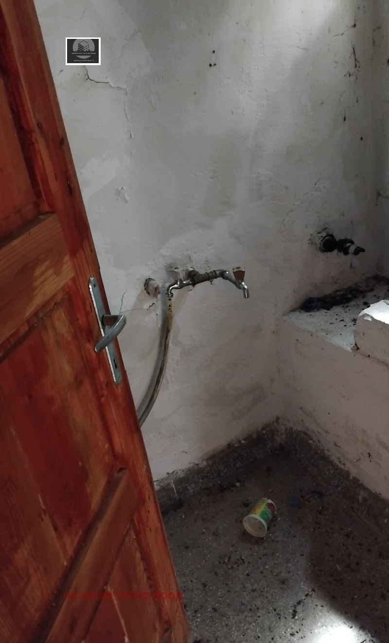 For Sale  House region Kyustendil , Eremiya , 85 sq.m | 10694550 - image [9]