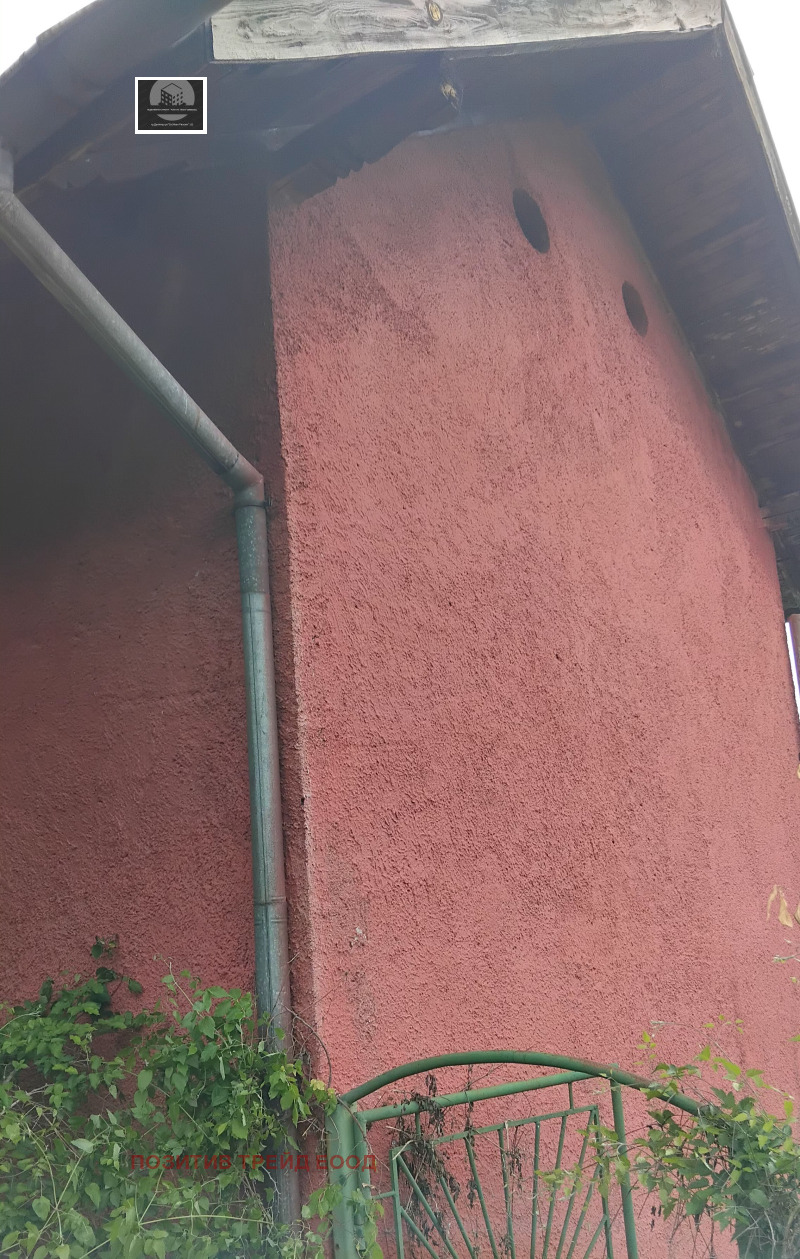 For Sale  House region Kyustendil , Eremiya , 85 sq.m | 10694550 - image [3]