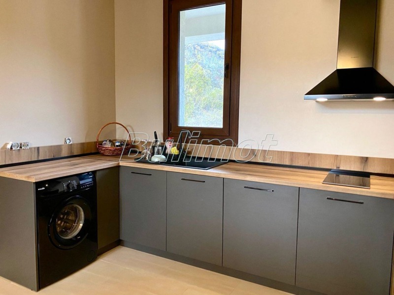 Na prodej  Dům oblast Dobrich , Balčik , 270 m2 | 76788655 - obraz [6]