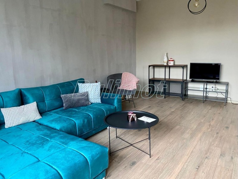 Na prodej  Dům oblast Dobrich , Balčik , 270 m2 | 76788655 - obraz [3]