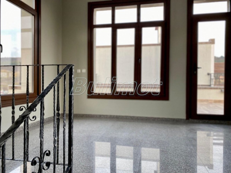 Na prodej  Dům oblast Dobrich , Balčik , 270 m2 | 76788655 - obraz [13]
