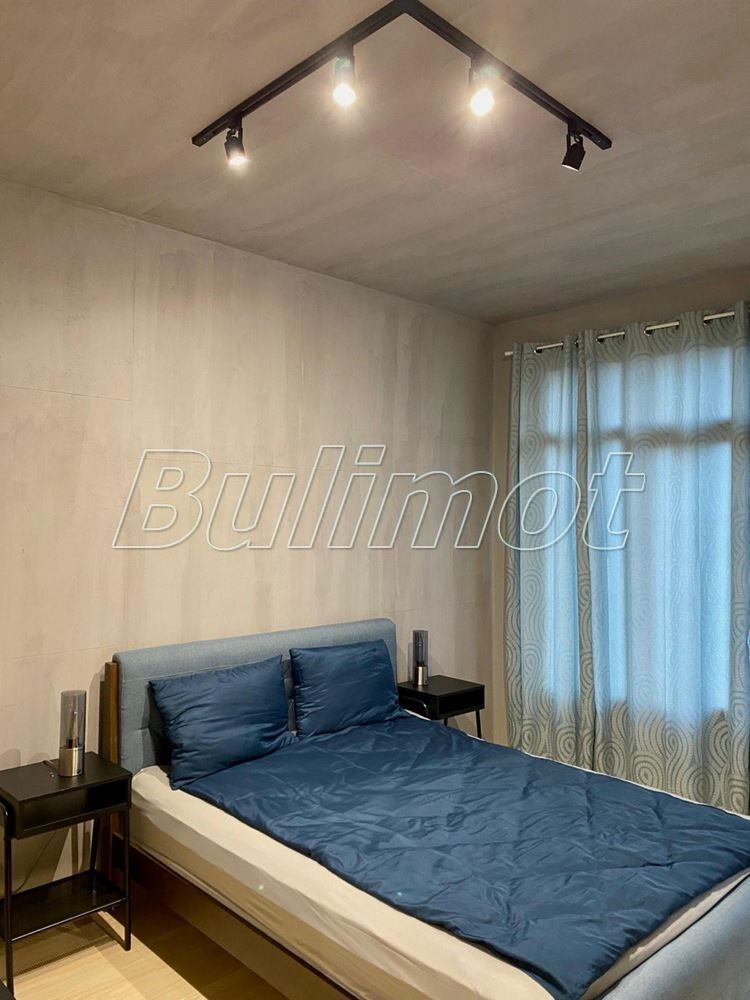 Na prodej  Dům oblast Dobrich , Balčik , 270 m2 | 76788655 - obraz [14]