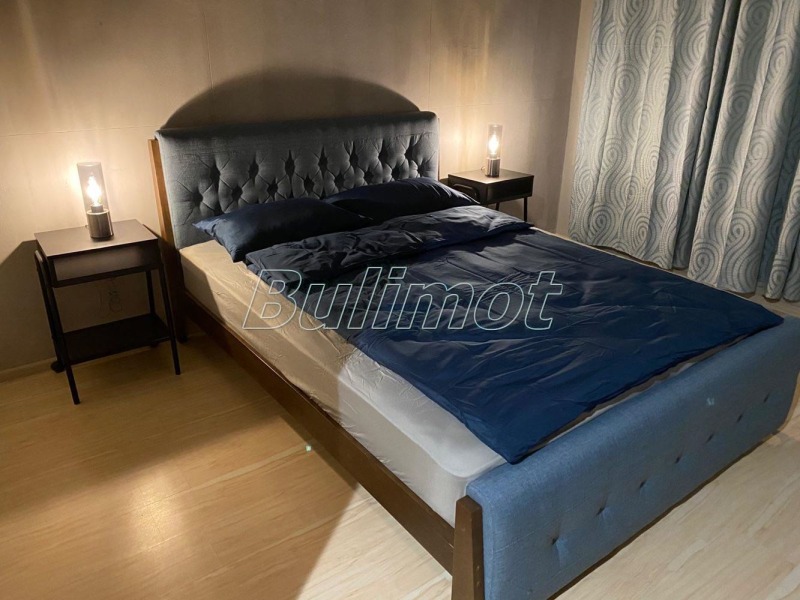 Na prodej  Dům oblast Dobrich , Balčik , 270 m2 | 76788655 - obraz [15]