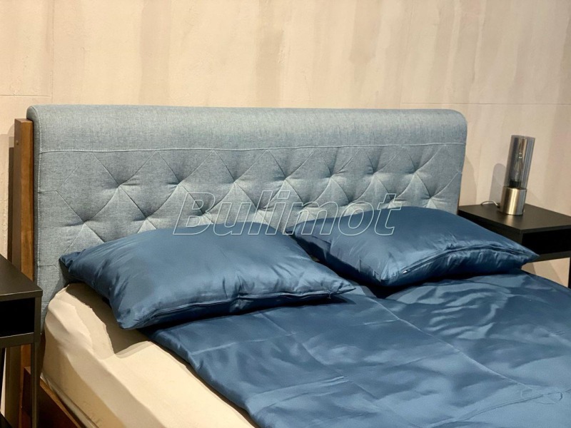 Na prodej  Dům oblast Dobrich , Balčik , 270 m2 | 76788655 - obraz [16]