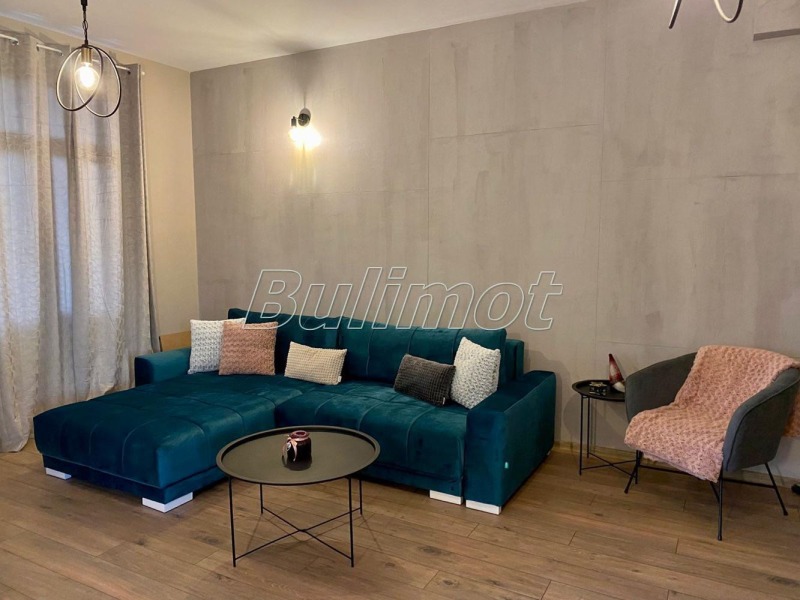 Na prodej  Dům oblast Dobrich , Balčik , 270 m2 | 76788655 - obraz [4]