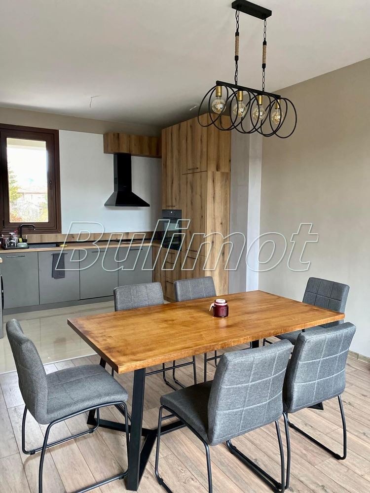 Na prodej  Dům oblast Dobrich , Balčik , 270 m2 | 76788655 - obraz [11]