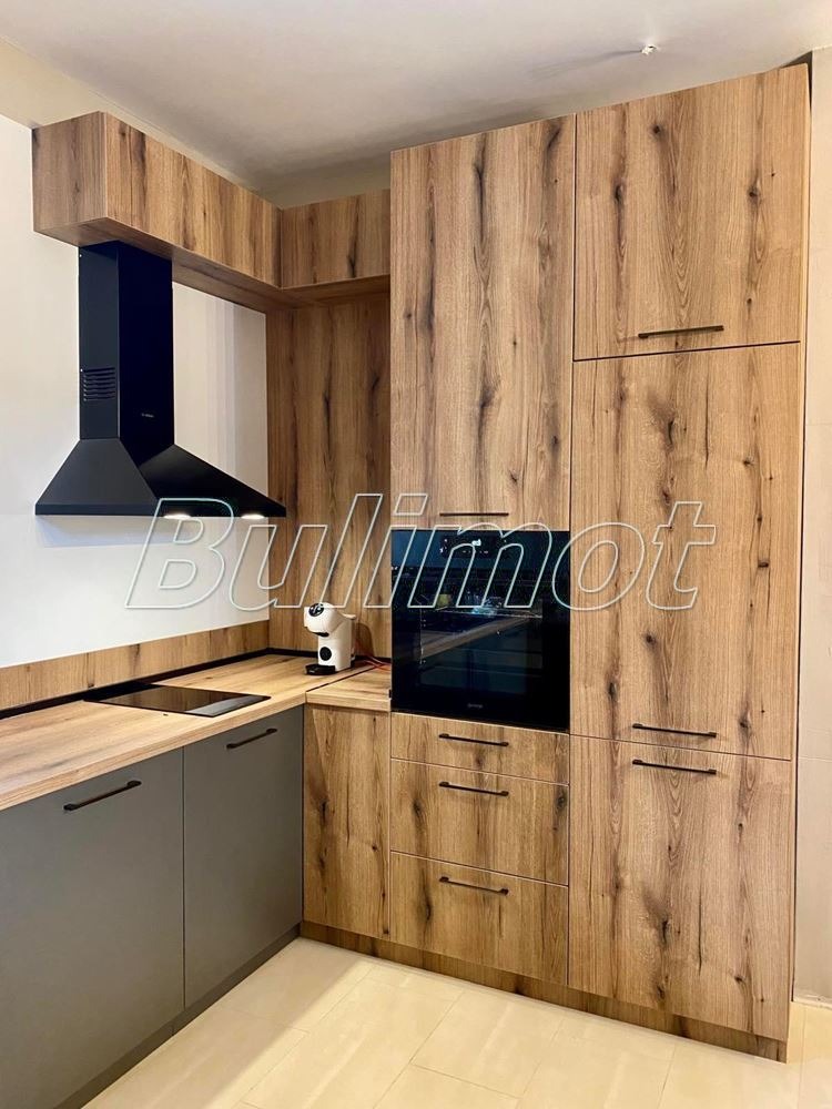 Na prodej  Dům oblast Dobrich , Balčik , 270 m2 | 76788655 - obraz [10]
